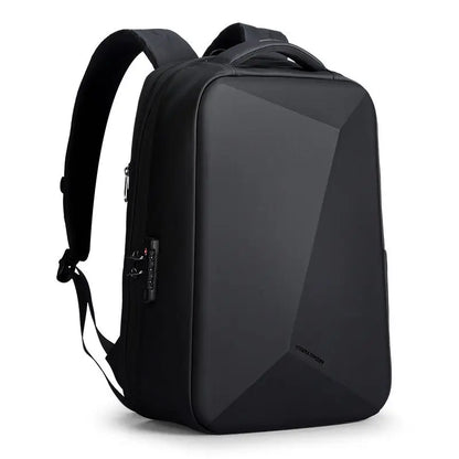 Mark Ryden NEW Anti-thief TSA Lock Men Backpack Waterproof  15.6 inch Laptop Bag Man Travel Bag