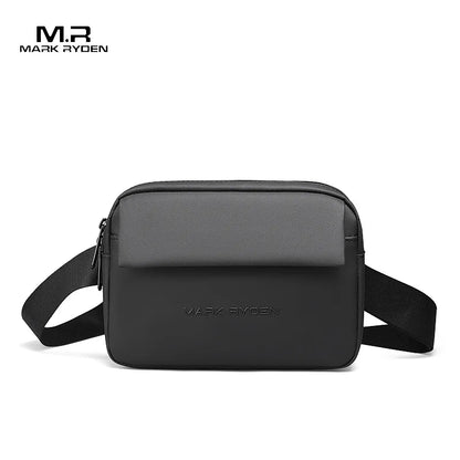 Mark Ryden Party Bag for man for Men Messenger Bag Mini Crossbody Bag