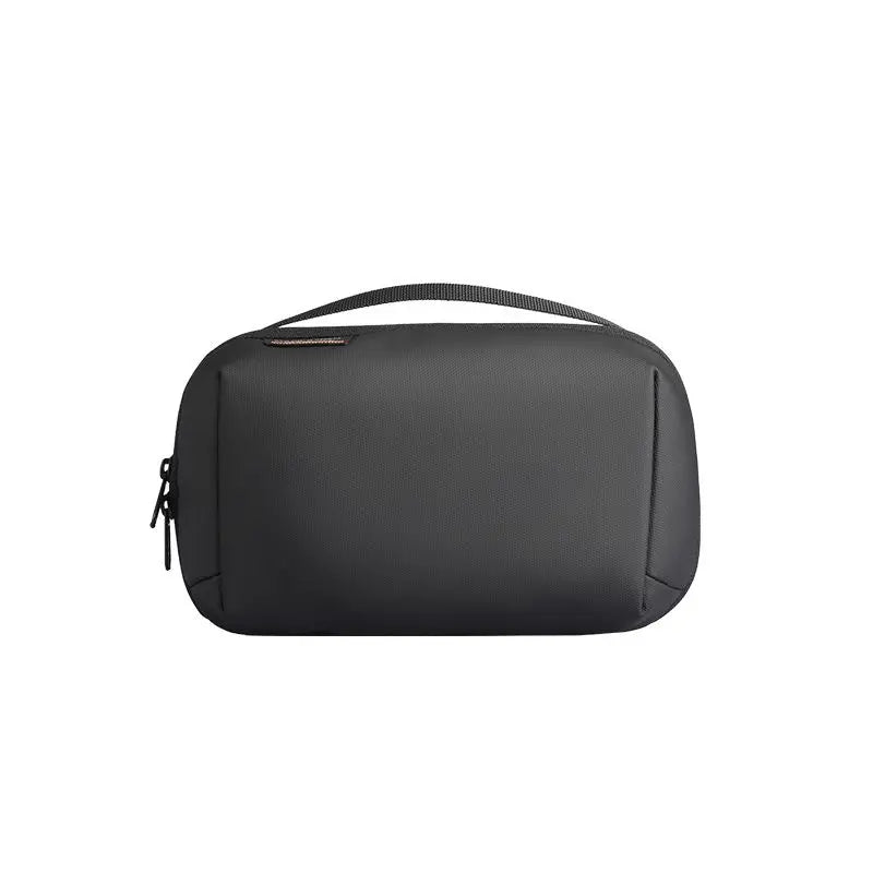 Mark Ryden Portable Cable Digital Storage Bags Organizer Travel Organizers Charger Plug Cosmetics Storage Bag Waterproof