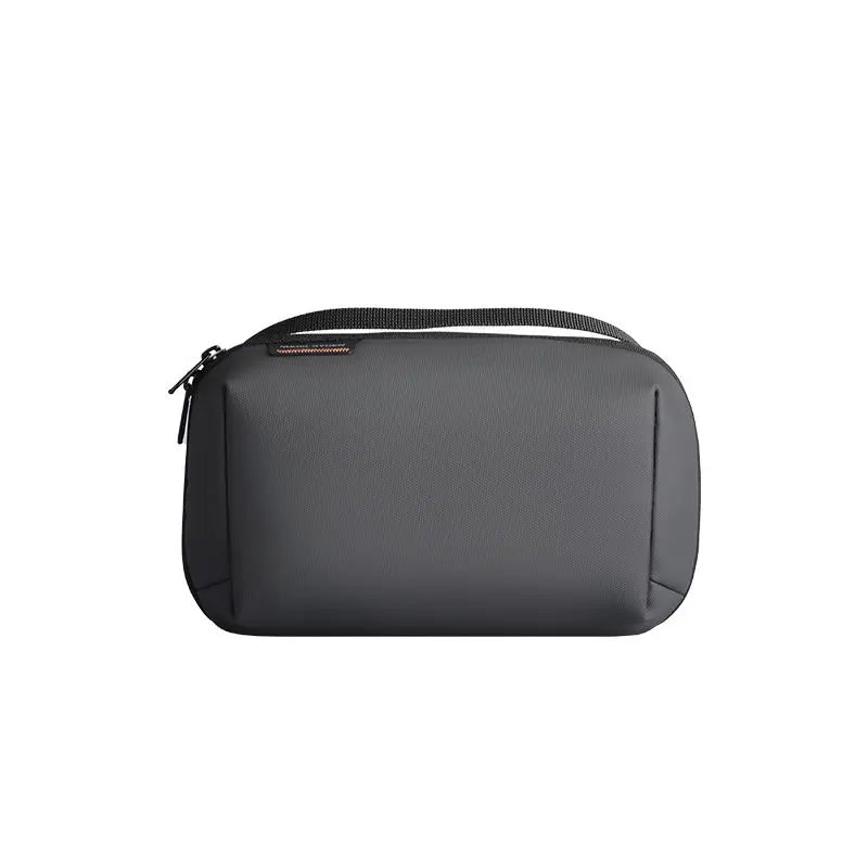 Mark Ryden Portable Cable Digital Storage Bags Organizer Travel Organizers Charger Plug Cosmetics Storage Bag Waterproof