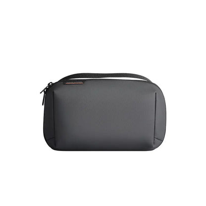 Mark Ryden Portable Cable Digital Storage Bags Organizer Travel Organizers Charger Plug Cosmetics Storage Bag Waterproof