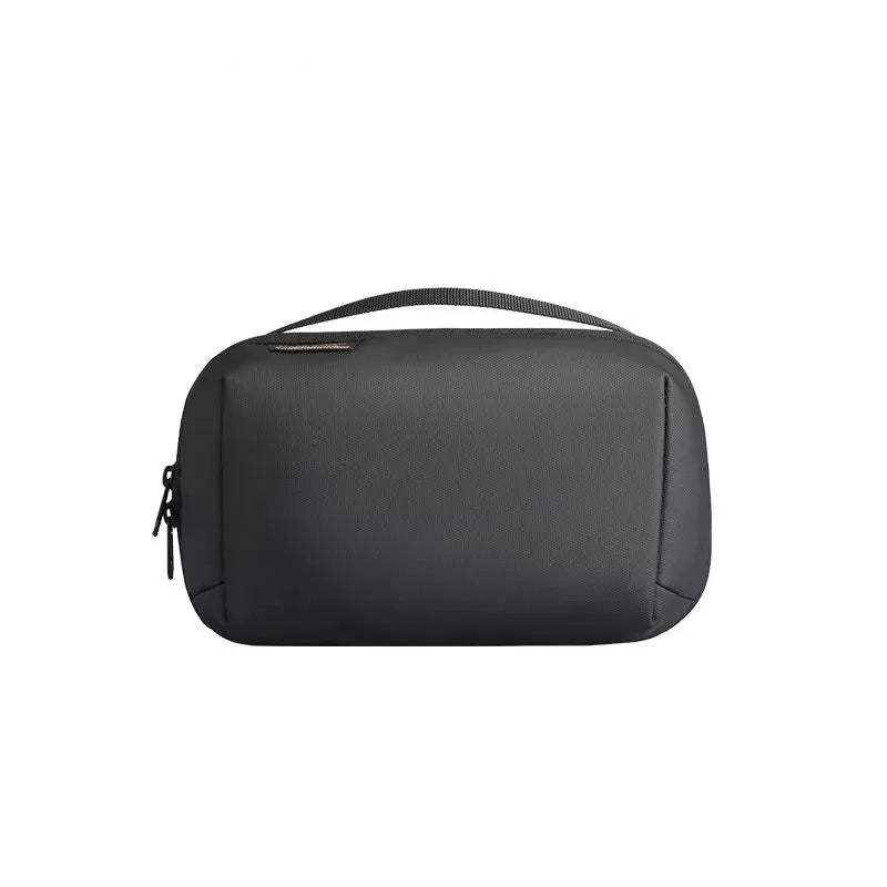 Mark Ryden Storage Bag Portable Cable Digital Storage Bags Organizer Travel Organizers Charger Plug Cosmetics Waterproof