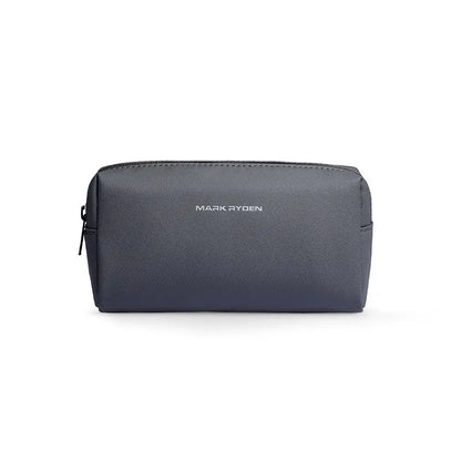 Mark Ryden Travel Portable Data Cable Bag Organizer of Mobile Phone Bag Charging Bank Mobile Digital Storage Bag