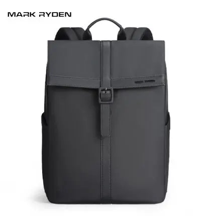 Mark Ryden Ultra Lightweight Men's Waterproof Backpack for 15.6 Inch Laptop Bag Male Business Backpack Men Casual Rucksack