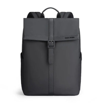 Mark Ryden Ultra Lightweight Men's Waterproof Backpack for 15.6 Inch Laptop Bag Male Business Backpack Men Casual Rucksack