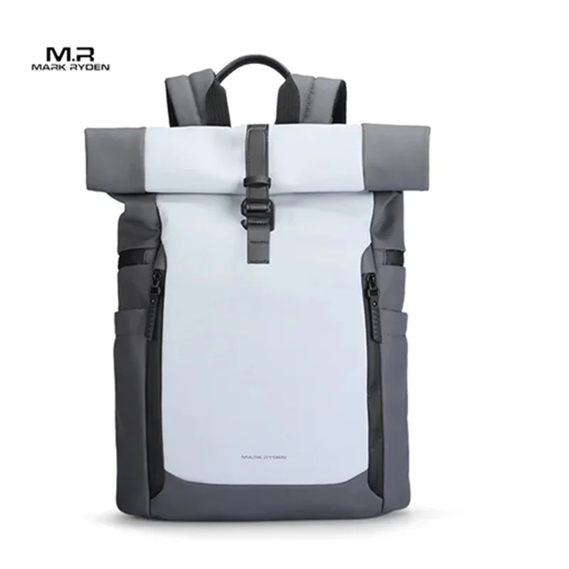 Mark Ryden backpack 40x30x13 cabin Computer Student Schoolbag Large Capacity Travel Bag for Men and Women's Backpack