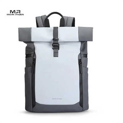 Mark Ryden backpack 40x30x13 cabin Computer Student Schoolbag Large Capacity Travel Bag for Men and Women's Backpack