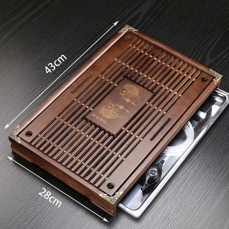 Master Handmade Zisha Teapot Authentic Yixing Purple Clay Tea Pot Raw Ore Zhu Mud Tea Maker Chinese Tea Set Supplies 140ml