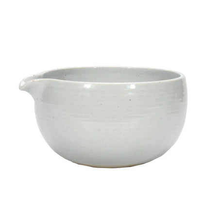 Matcha Bowl Japanese Matcha Ceramic Tea Bowl Retro Japanese Kung Fu Tea Set Tea Bowl Tea Set Accessories