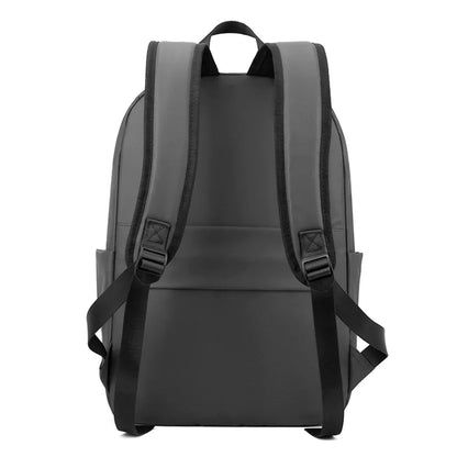 Men Backpack Student Bag Satchel Rucksack Daypack Nylon Travel Male Laptop Computer College School Book Bags Backpacks