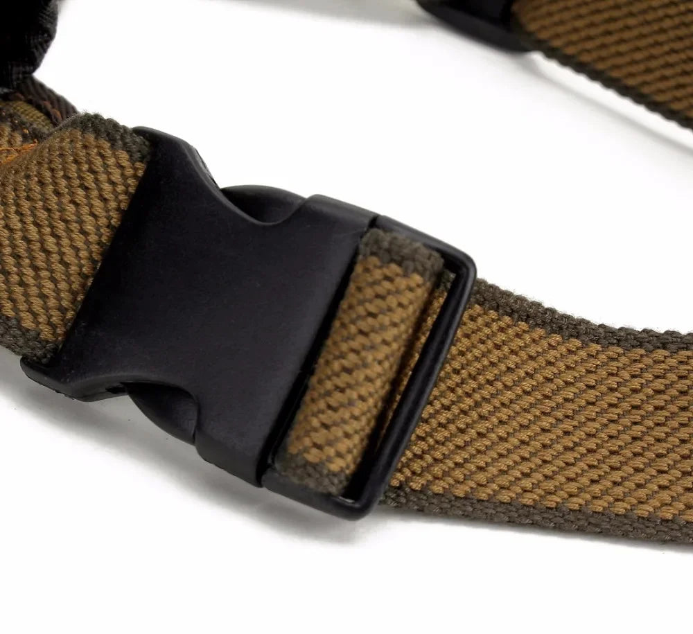 Men Canvas Motorcycle Riding Leg Bag Belt Hip Bum Messenger Shoulder Bags Casual Male High Quality Cross body Fanny Waist Pack