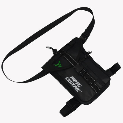 Men Drop Leg Bags Waist Waterproof Oxford Travel Cell/Mobile Phone Case Purse Motorcycle Fanny Pack Hip Belt Thigh Bag