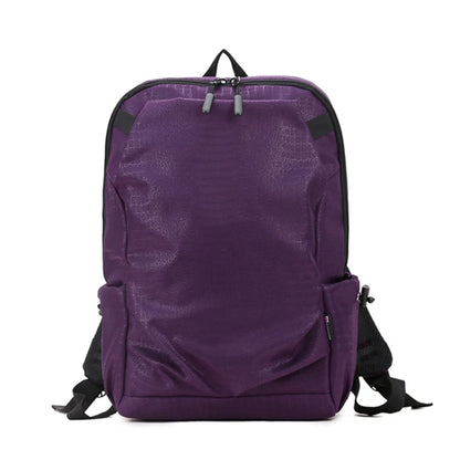 Men Fashion Backpack 15.6inch Laptop Backpacks Waterproof USB Charging Bags Travel Outdoor backpack School Teenage Mochila Bag