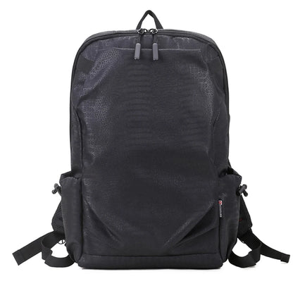 Men Fashion Backpack 15.6inch Laptop Backpacks Waterproof USB Charging Bags Travel Outdoor backpack School Teenage Mochila Bag