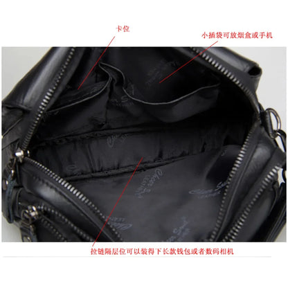 Men Genuine Natural Leather Clutch Wrist Hand Bag Business Wallet Mobile Phone Case Cash Pocket Purse New Male Money Handy Bags