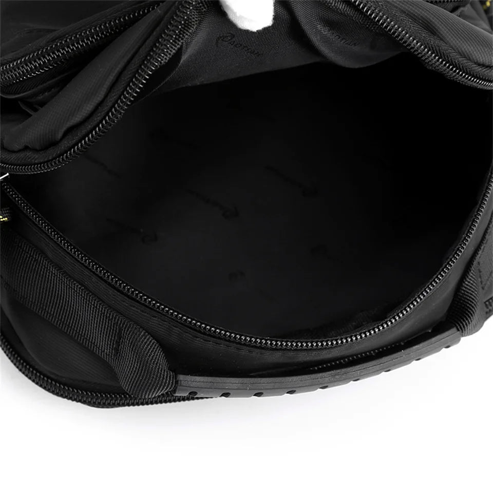 Men Shoulder Bags Hand Bags Men Crossbody Bag Oxford Handbags Male Crossbody Bag Travel Tote