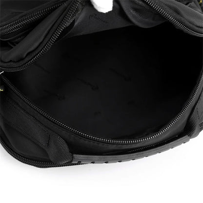Men Shoulder Bags Hand Bags Men Crossbody Bag Oxford Handbags Male Crossbody Bag Travel Tote