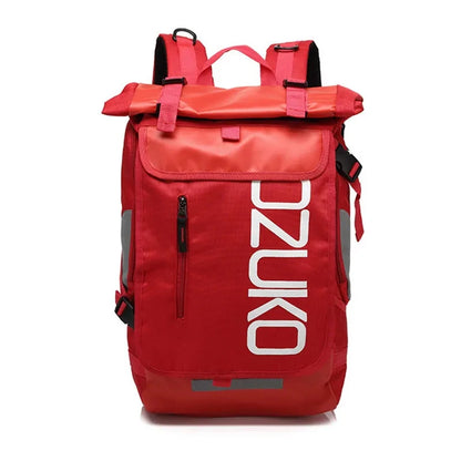 Men Travel Backpack 17.3'' 15.6 inch Laptop Large capacity Schoolbag for Teenager Casual Student Backpacks Male Travel Mochila