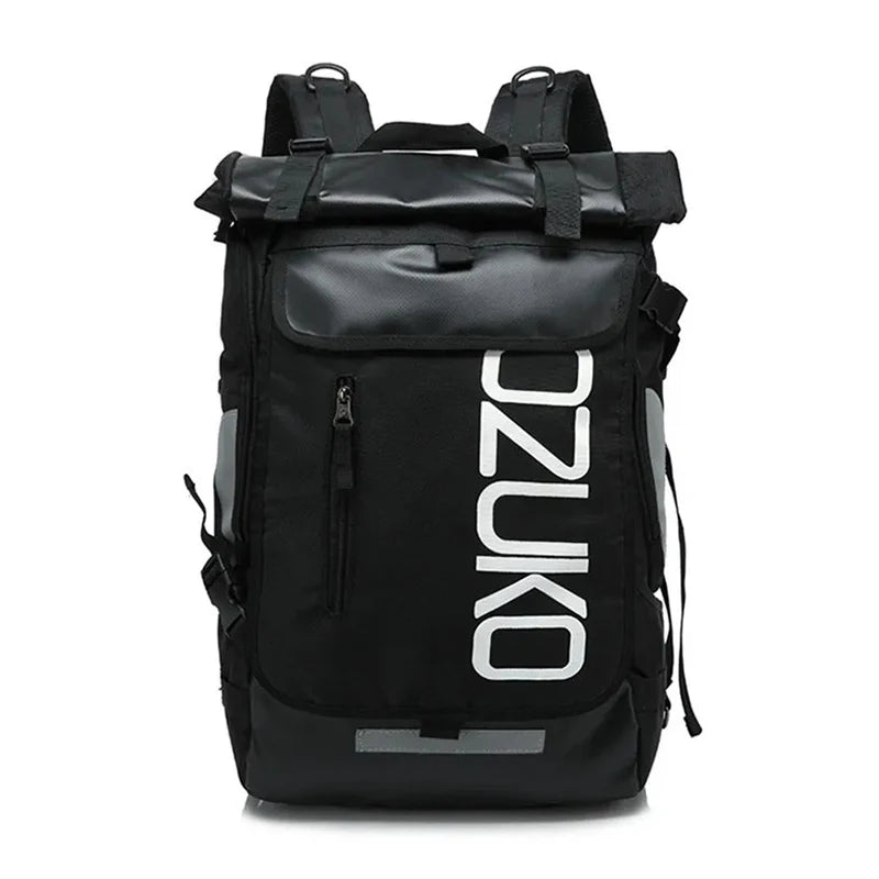Men Travel Backpack 17.3'' 15.6 inch Laptop Large capacity Schoolbag for Teenager Casual Student Backpacks Male Travel Mochila
