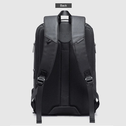 Men's Backpack Laptop15.6" Travel Backpack Male  Scalable Large Capacity Fashion Women Backpack Man Luxury Luggage Tote Bags