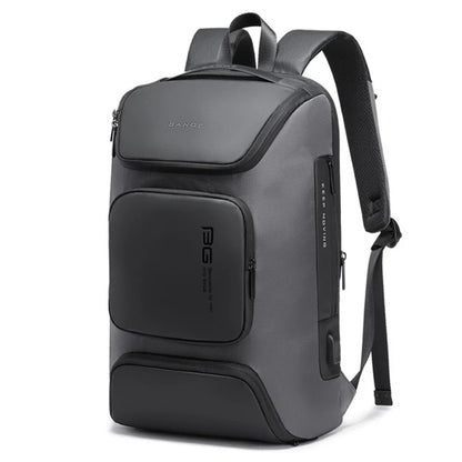 Men's Backpack Laptop15.6" Travel Backpack Male  Scalable Large Capacity Fashion Women Backpack Man Luxury Luggage Tote Bags