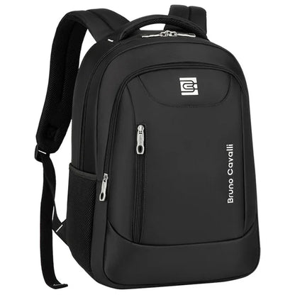 Men's Backpack USB Notebook School bags for teenagers waterproof Business 15.6 16 inch laptop backpack women Travel Schoolbag