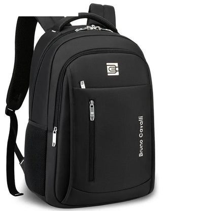 Men's Backpack USB School bags for teenagers girls waterproof Business 15.6 16 inch laptop backpack women Travel Schoolbag