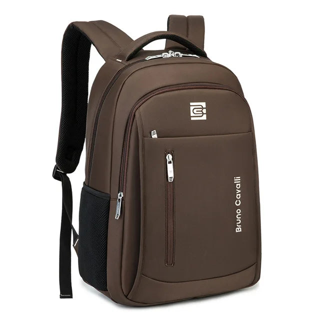Men's Backpack USB School bags for teenagers girls waterproof Business 15.6 16 inch laptop backpack women Travel Schoolbag