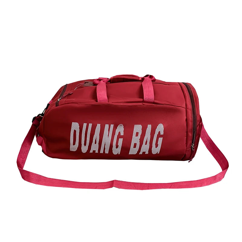 Men's Fashion Rucksacks Waterproof Oxford Cloth Man Simplicity Schoolbags Large-capacity Male Leisure Trend Travel Backpacks