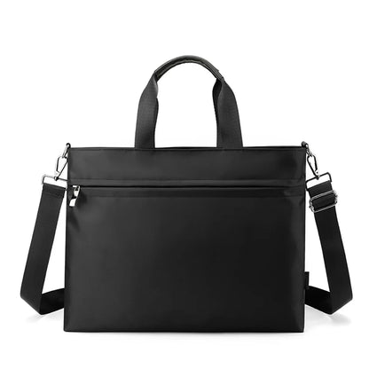 Men's Fashion Travel Oxford Male Crossbody Bag Tote Shoulder Bags Pack Crossbody Bags For Teenager