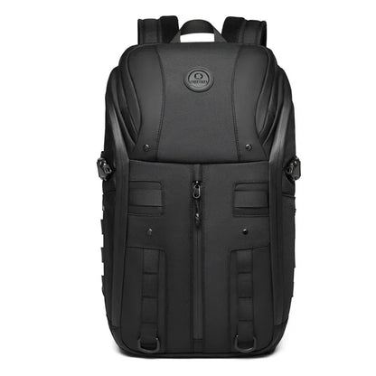 Men's Multi-Function Business Large Capacity Waterproof Man Travel Backpack 16 Inch Laptop Fashion Sports Bag