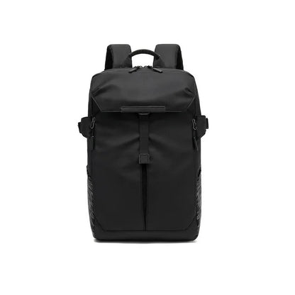 Men's Multifunctional Waterproof Laptop Backpack Man Sport School Bags For Boys Business Aesthetic Backpacks 16 Inch