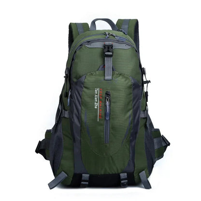 Men's Nylon Travel s Waterproof Men Women Back Pack Laptop s Male Female School Large Backpack SUUTOOP