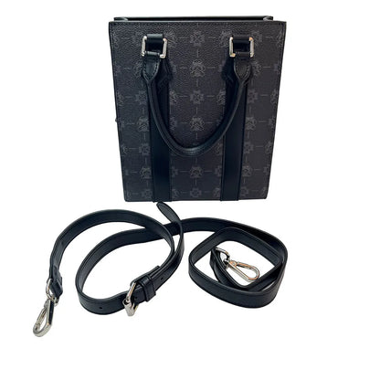 Men's Shoulder Bag Crossbody Men and Women Handbag Business Casual Fashion High Quality Travel Tote Bag
