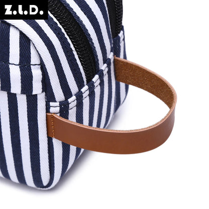Men's Toiletry Bag Travel Dopp Kit Bathroom Shaving Organizer for Toiletries Overnight Organizer Bag Beauty Case