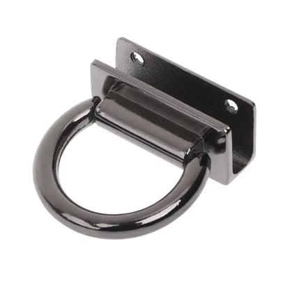 Metal Connector for Handbag Purse Shoulder Crossbody Bag Parts Accessory