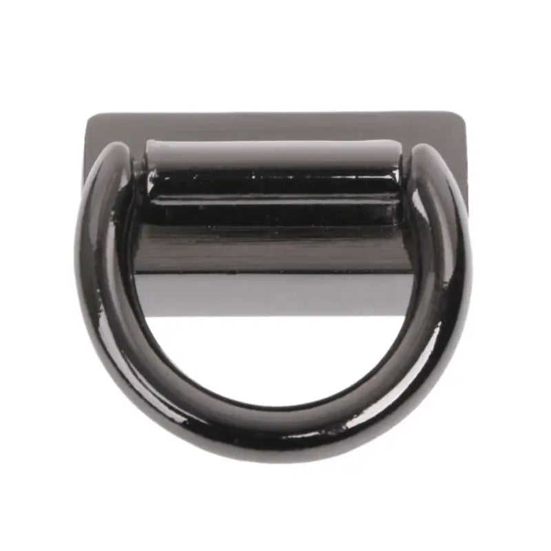 Metal Connector for Handbag Purse Shoulder Crossbody Bag Parts Accessory
