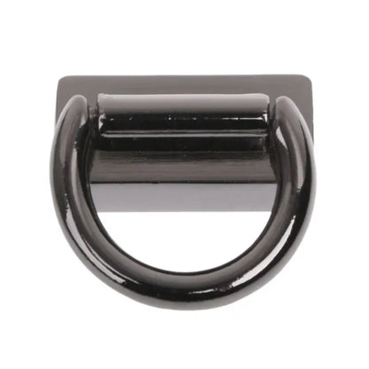 Metal Connector for Handbag Purse Shoulder Crossbody Bag Parts Accessory