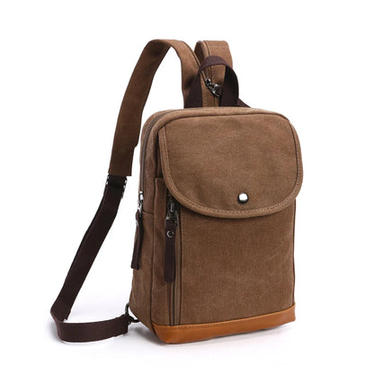 Mini Backpacks Women Multifunction Mochila Pockets Top Quality Canvas Urban Classic Small Brief Ipad Bags Brief Strong Simple