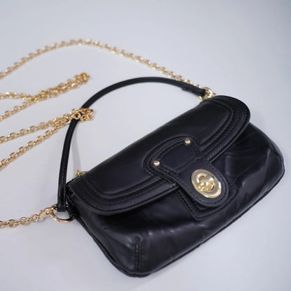 Mini dumpling bag, phone key, crossbody bag, versatile, fashionable, beauty mouth, red envelope pleats