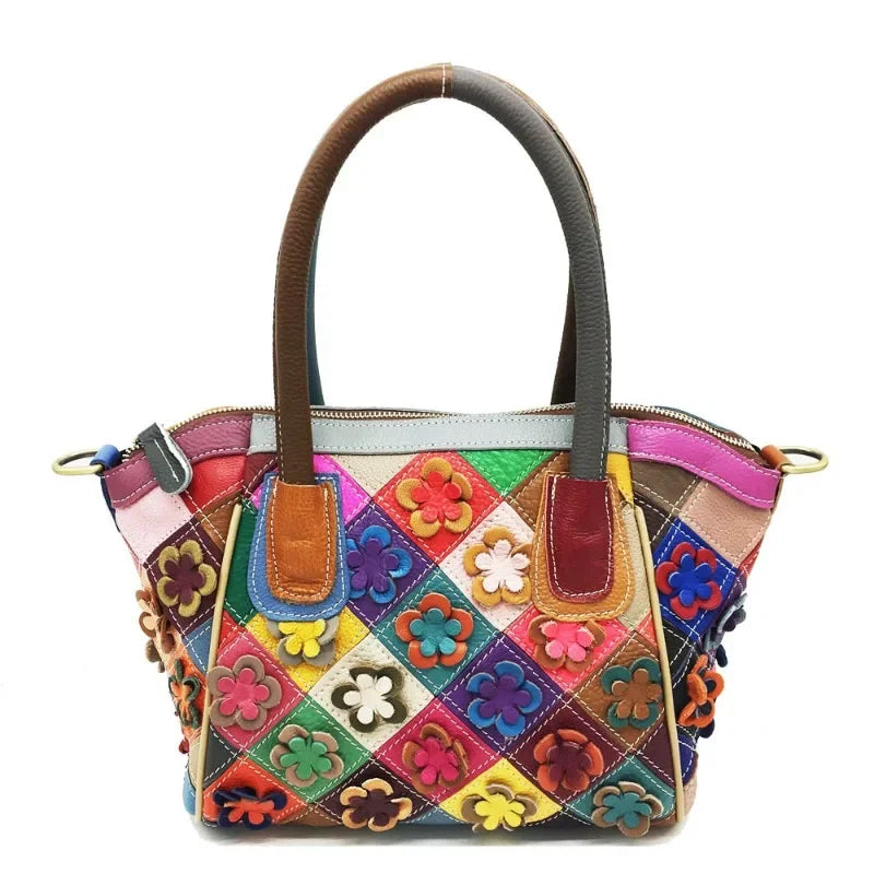 Minority Designer Luxury Handbags Women Bags Large Capacity Crossbody Shoulder Bag Female Classic Casual Fashion Purses Clutch