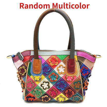 Minority Designer Luxury Handbags Women Bags Large Capacity Crossbody Shoulder Bag Female Classic Casual Fashion Purses Clutch