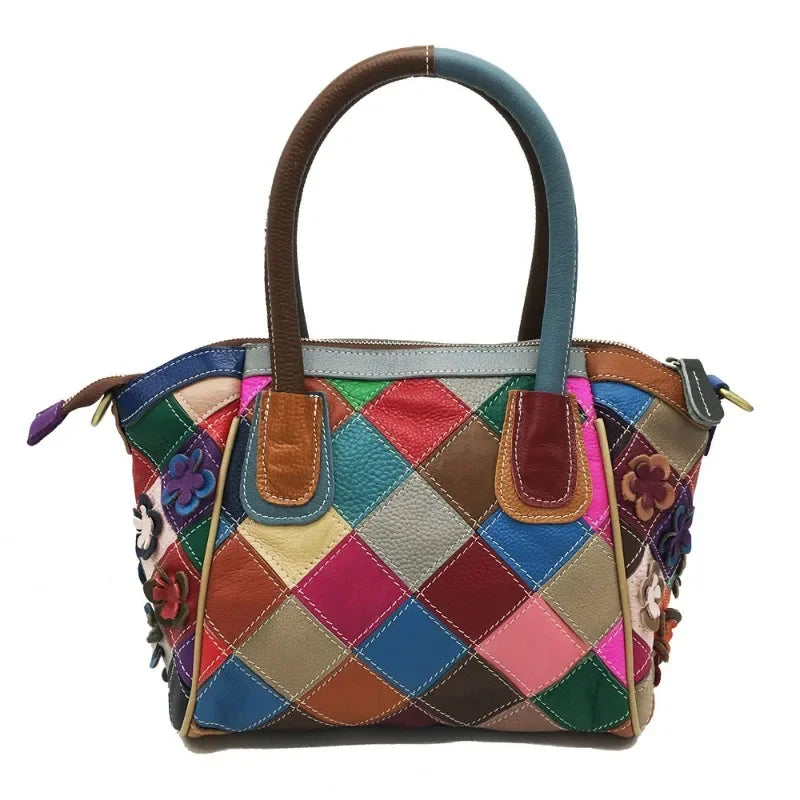 Minority Designer Luxury Handbags Women Bags Large Capacity Crossbody Shoulder Bag Female Classic Casual Fashion Purses Clutch