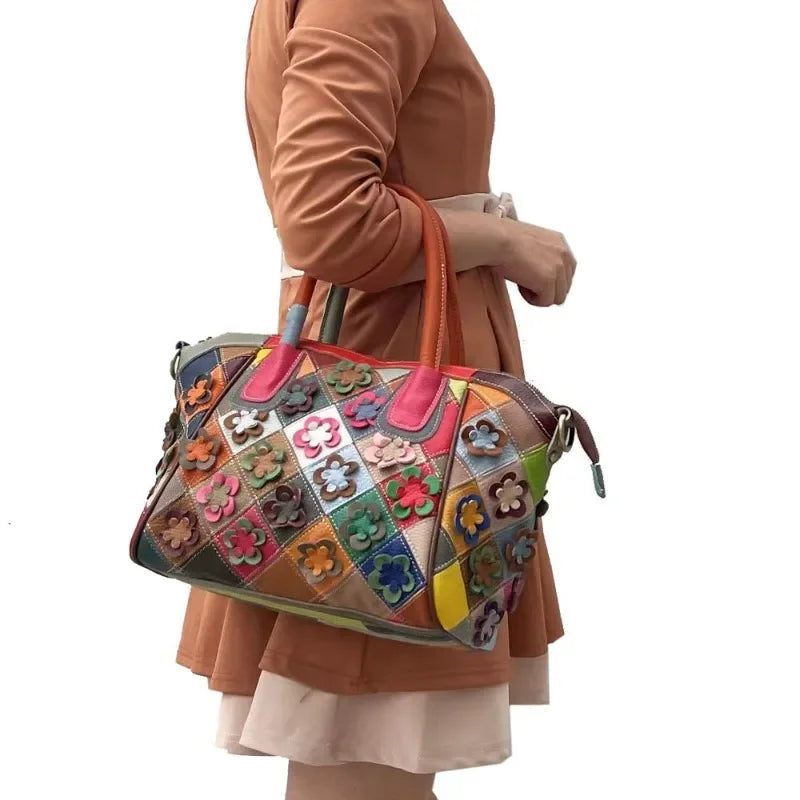 Minority Designer Luxury Handbags Women Bags Large Capacity Crossbody Shoulder Bag Female Classic Casual Fashion Purses Clutch