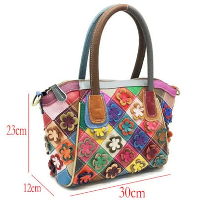 Minority Designer Luxury Handbags Women Bags Large Capacity Crossbody Shoulder Bag Female Classic Casual Fashion Purses Clutch
