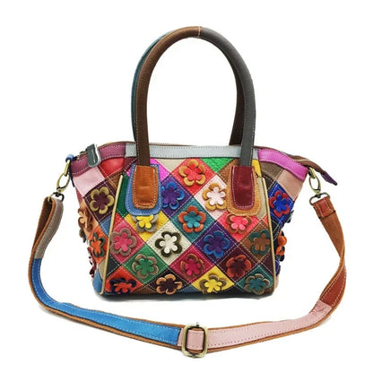 Minority Designer Luxury Handbags Women Bags Large Capacity Crossbody Shoulder Bag Female Classic Casual Fashion Purses Clutch