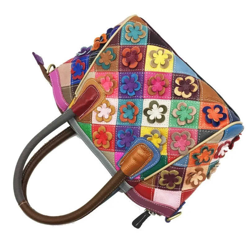 Minority Designer Luxury Handbags Women Bags Large Capacity Crossbody Shoulder Bag Female Classic Casual Fashion Purses Clutch