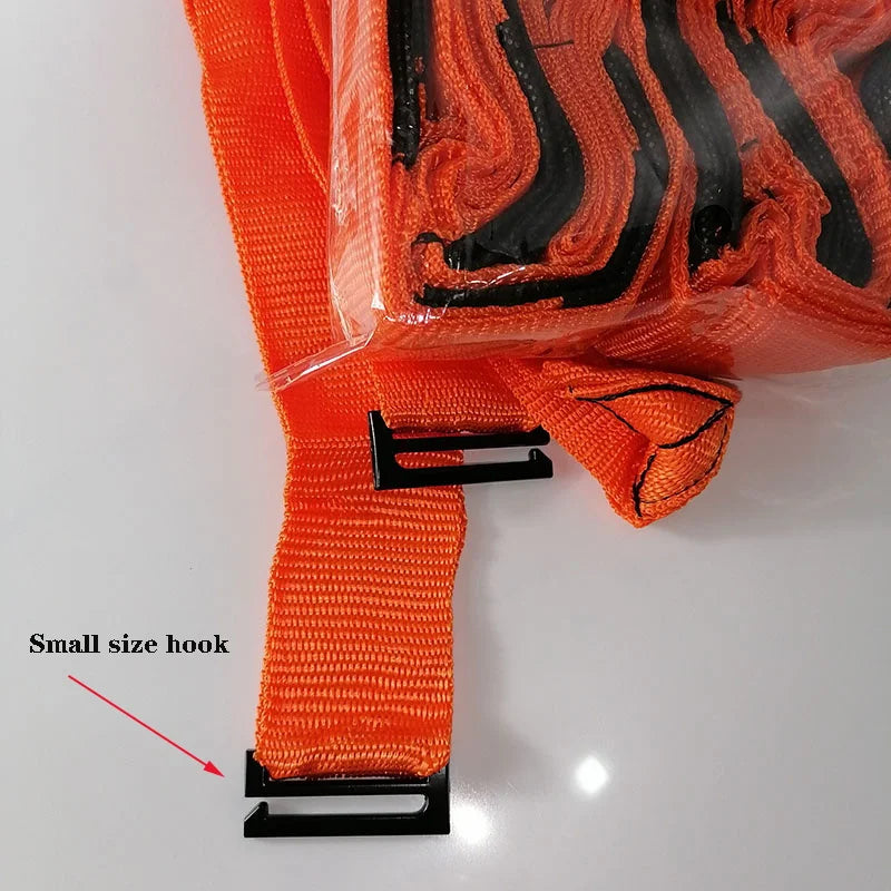 Mobile tool furniture accessories ，Double labor-saving shoulder strap，Furniture  Electrical  appliances moving tools