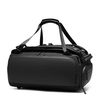 Mochila 15.6 Inch Laptop Backpack Fashion  Men's Backpack Business  Luxury Waterproof School Backpacks Aesthetic Travel Bag Male