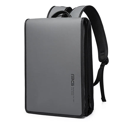 Mochila bange Backpacks Laptop Backpack Anti-theft Waterproof Scratch Prevention School Backpacks Men Business Travel Bag